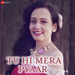 Sayantani Das Songs MP3 Download